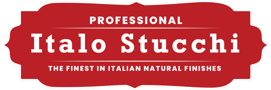 Italo Stucchi