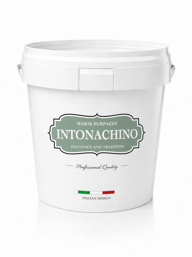 Intonachino