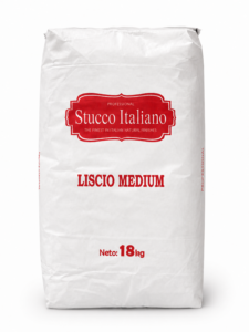 Liscio (сух)