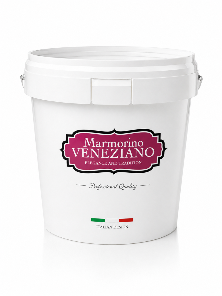 Marmorino Fine