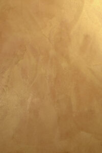 Marmorino Metallic