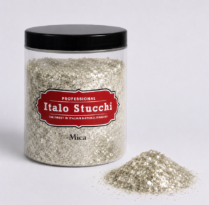 Mineral Mica