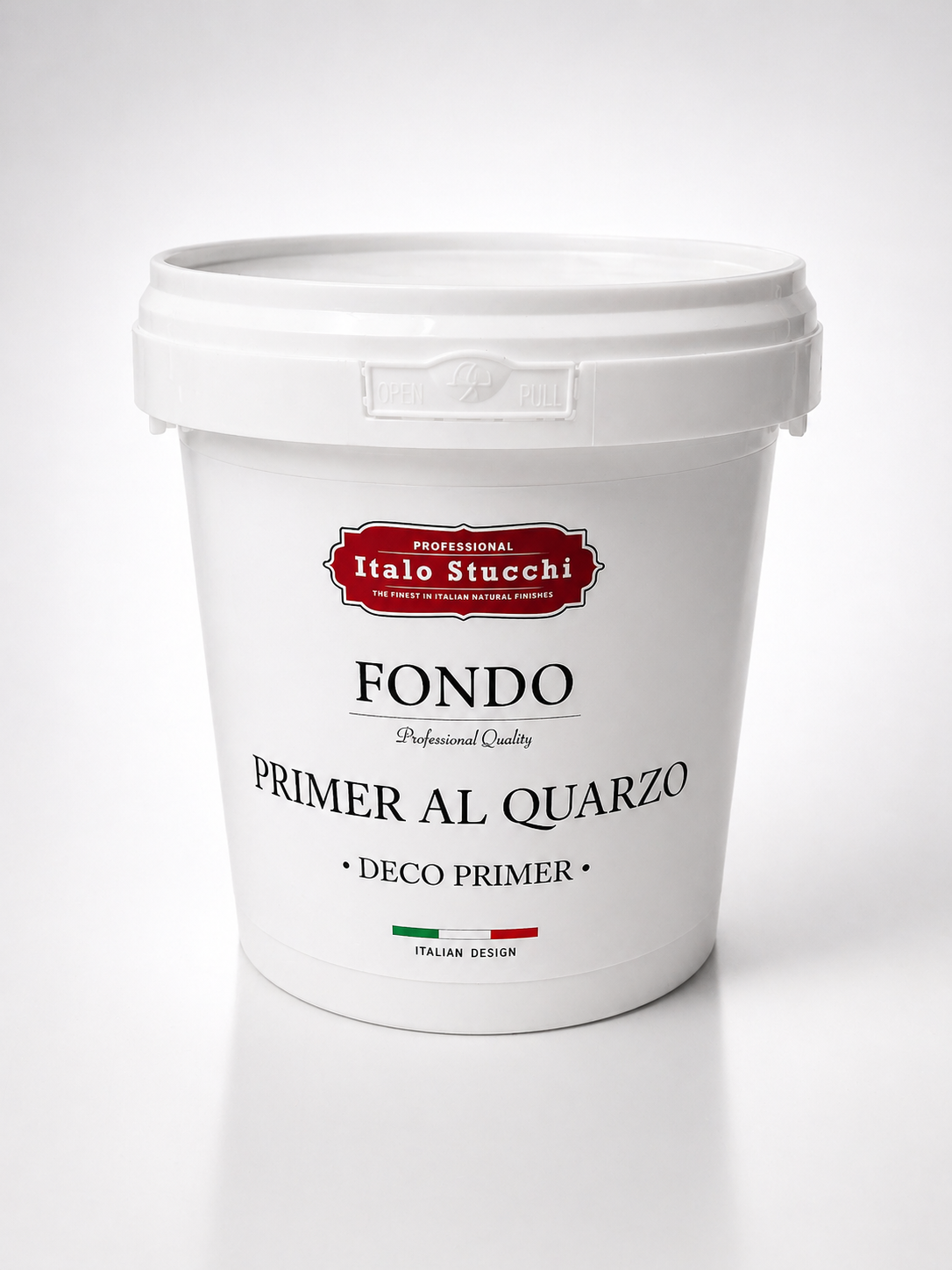 Quartz Primer