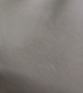Marmorino Medium / Carrara