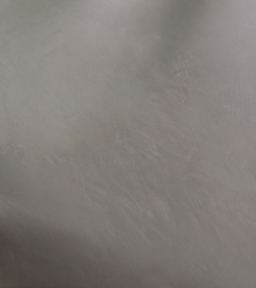 Marmorino Medium / Carrara