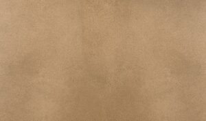 Marmorino Velvet