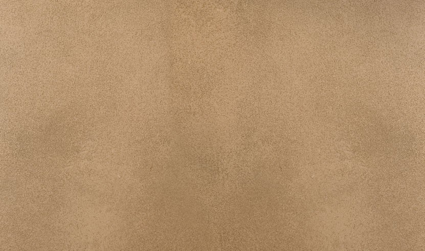 Marmorino Velvet