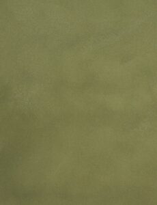 Seta Plaster / Stucco Seta