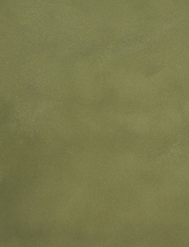 Seta Plaster / Stucco Seta
